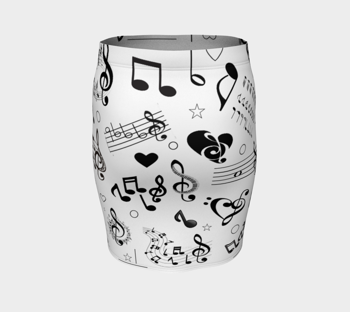Musical Mayhem 1