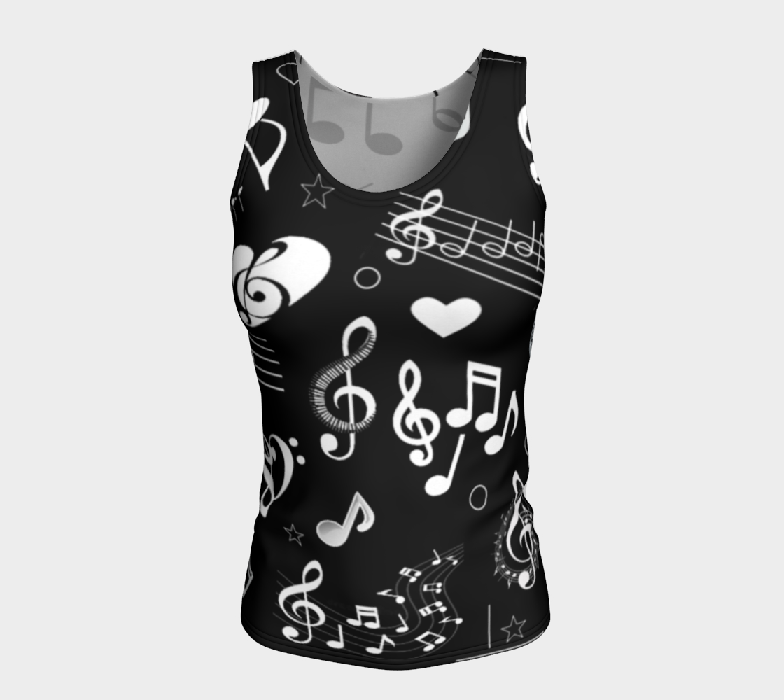 Musical Mayhem 3
