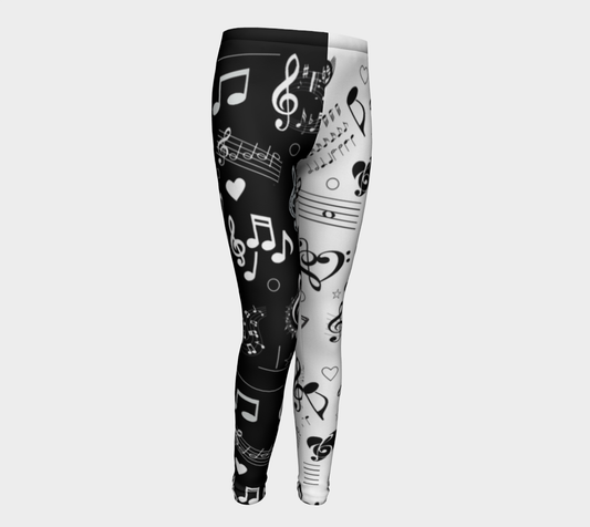 Musical Mayhem 3