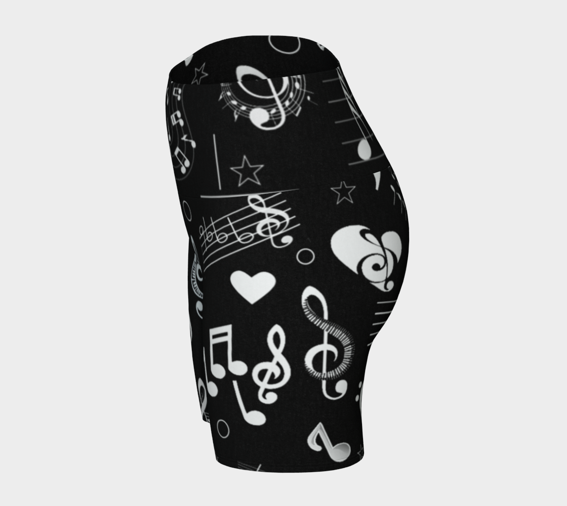 Musical Mayhem Too