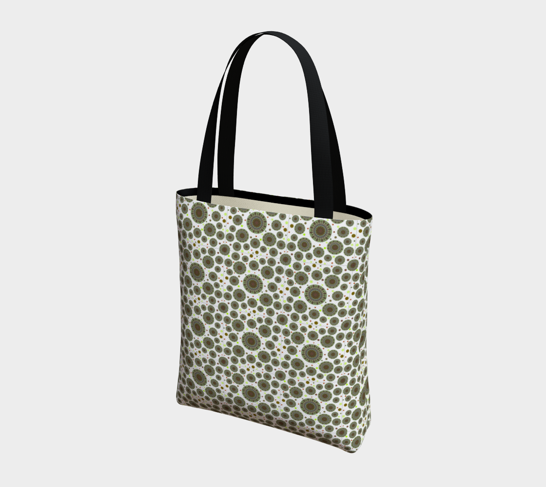 A Dotty 12 Steps