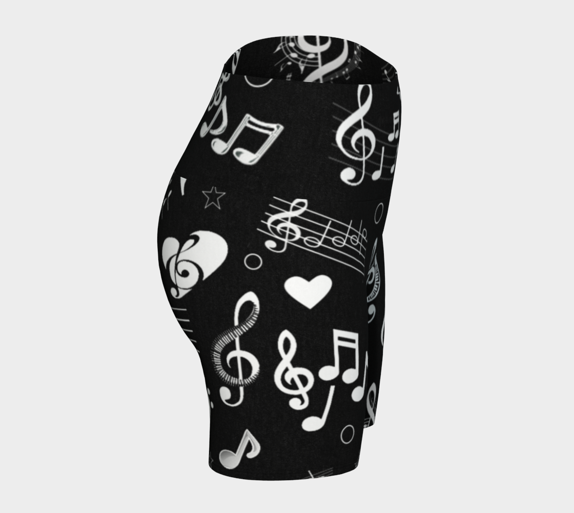 Musical Mayhem Too