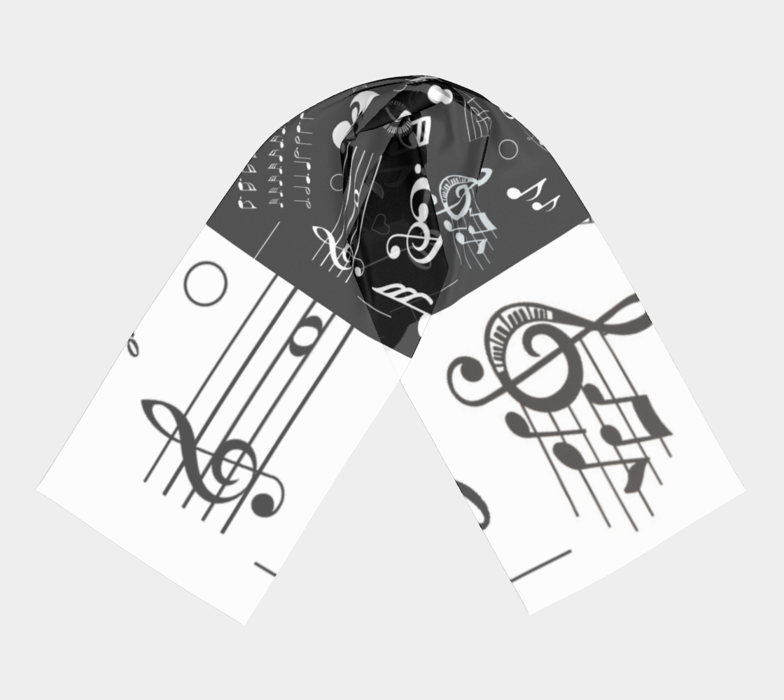 Musical Mayhem 3