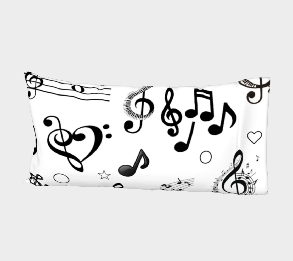 Musical Mayhem 1