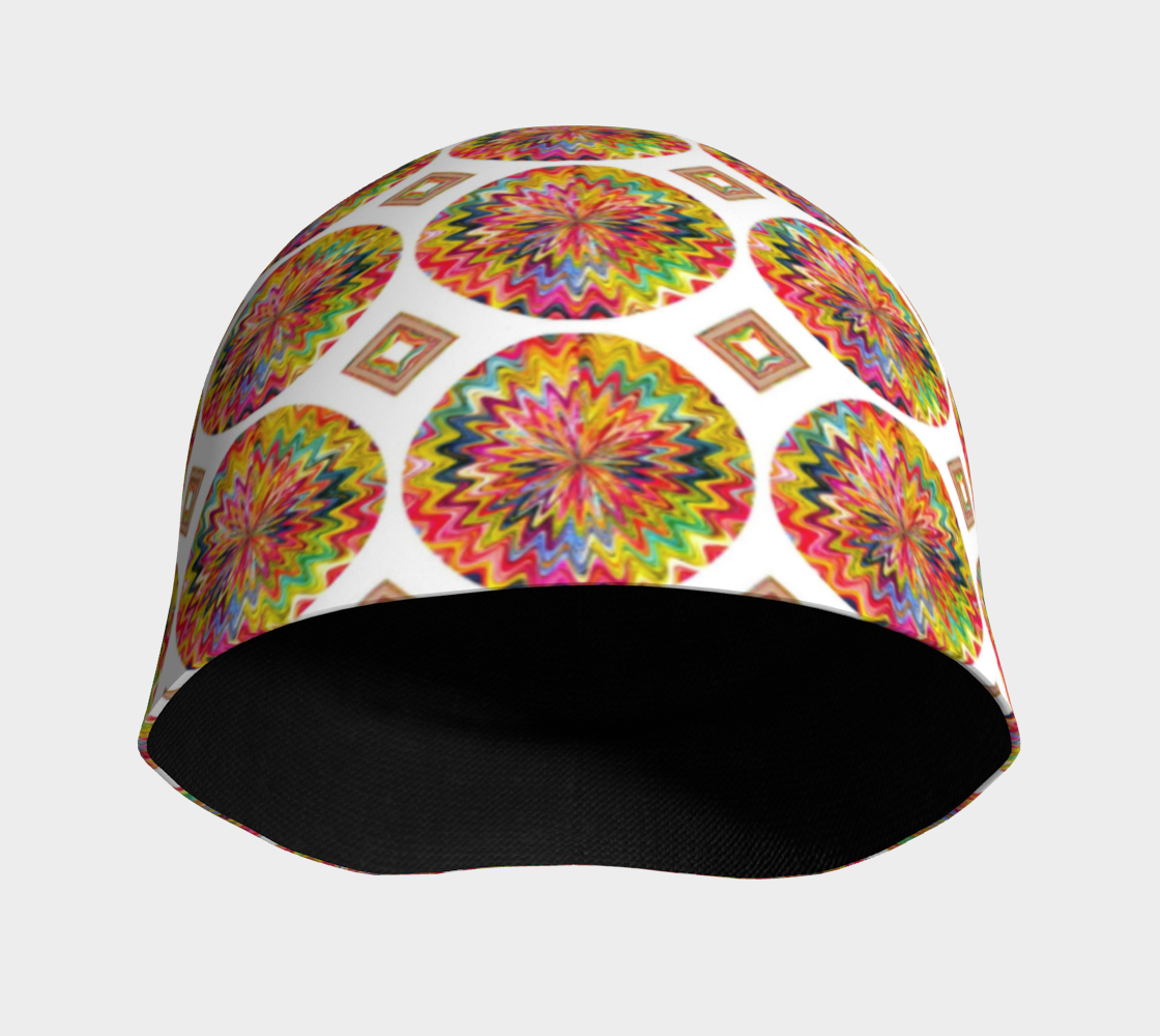 Blazed Pop-a-Dot