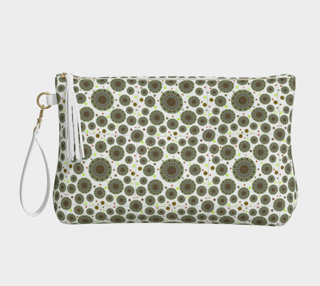 A Dotty 12 Steps