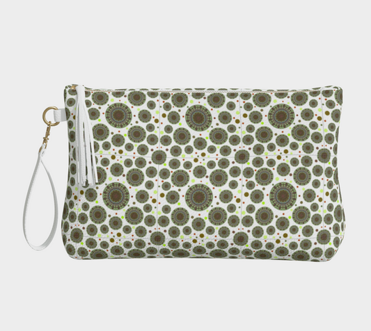A Dotty 12 Steps