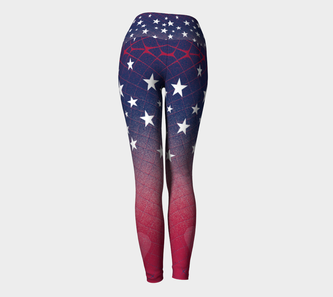 Oh My Stars