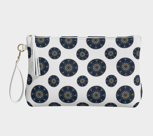 Azule Cinta Rio Dots