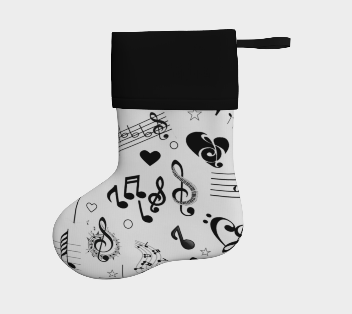 Musical Mayhem 1