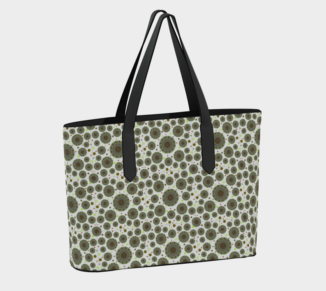 A Dotty 12 Steps