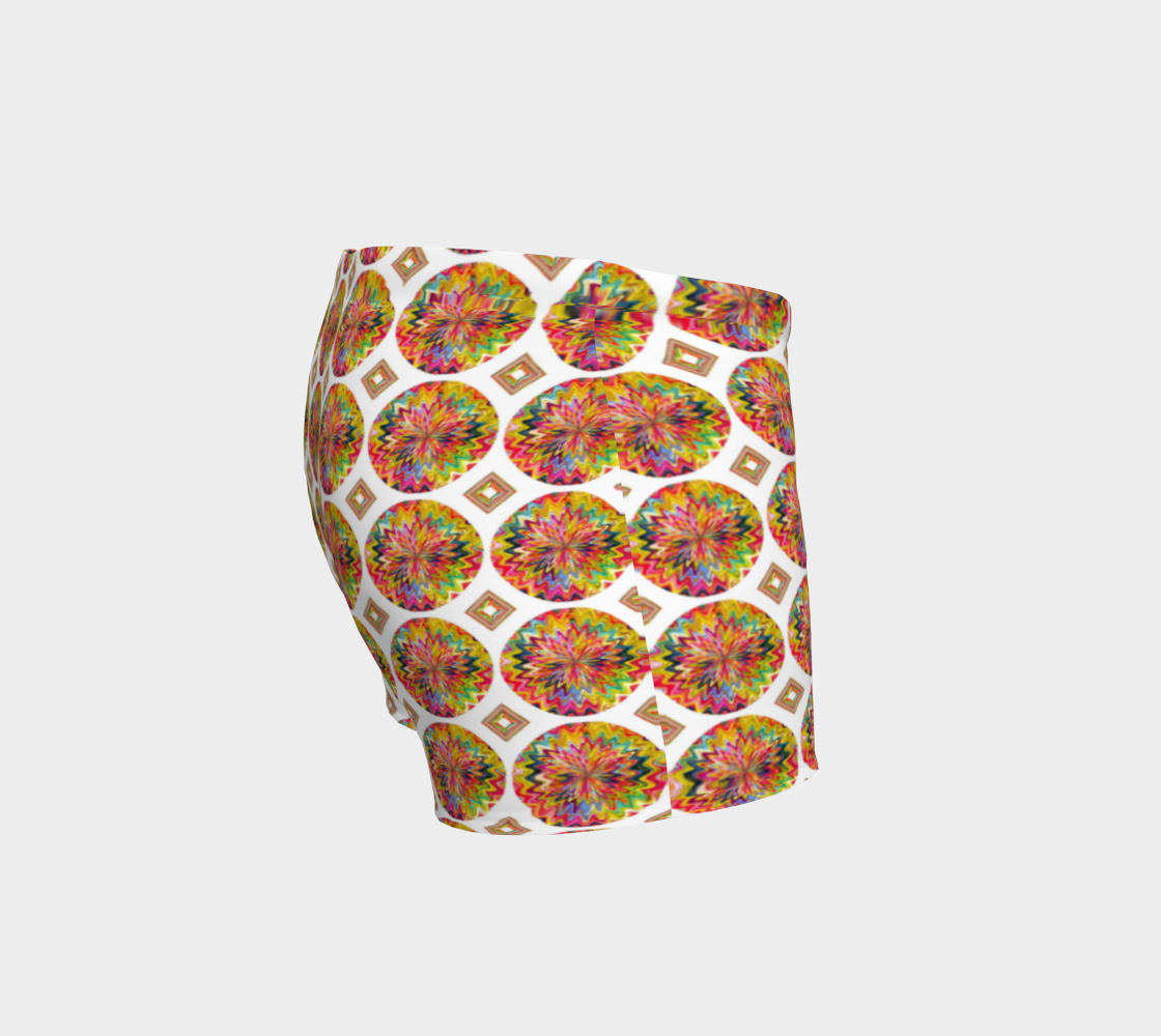 Blazed Pop-a-Dot