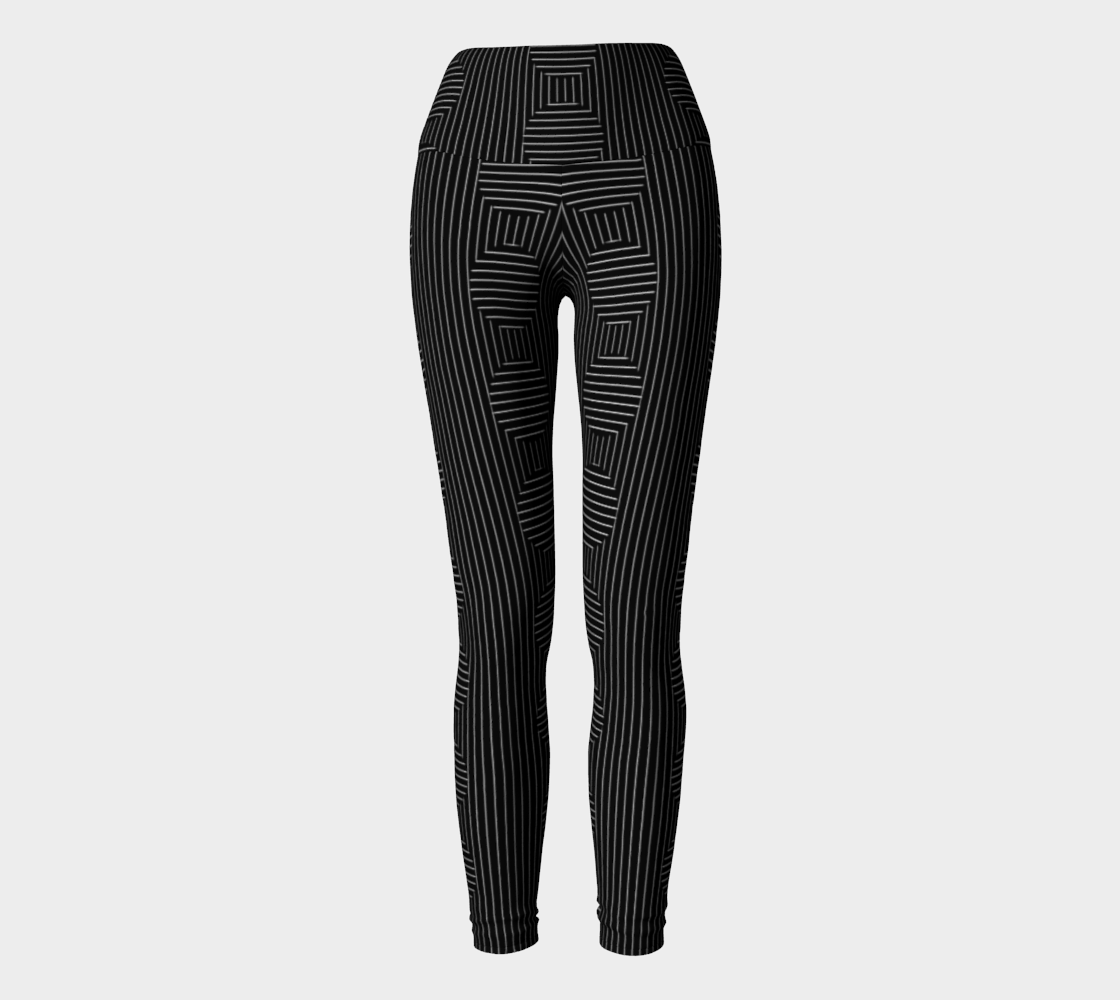 Lost Direction