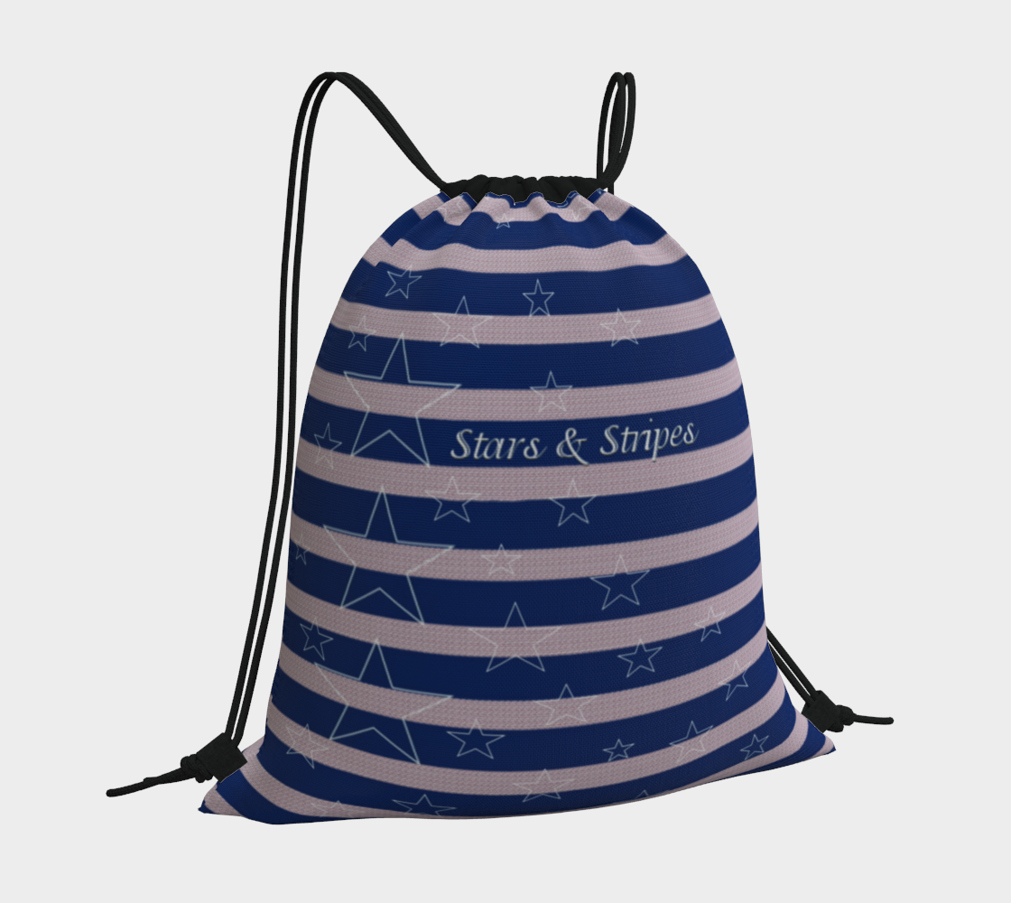 Stars & Stripes