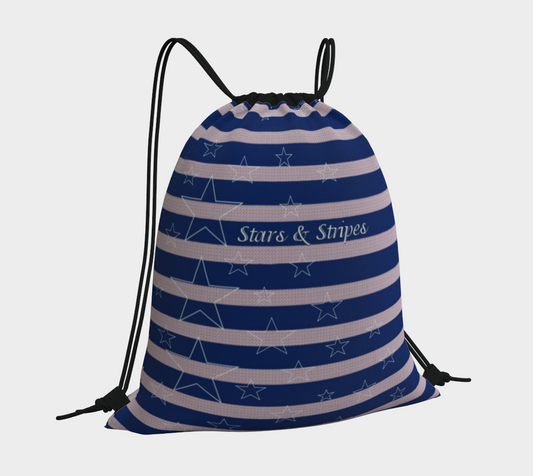 Stars & Stripes