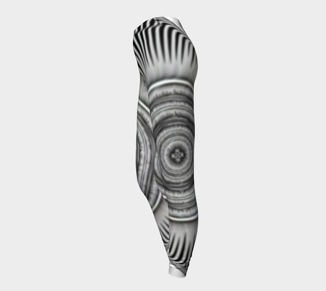 Spikester