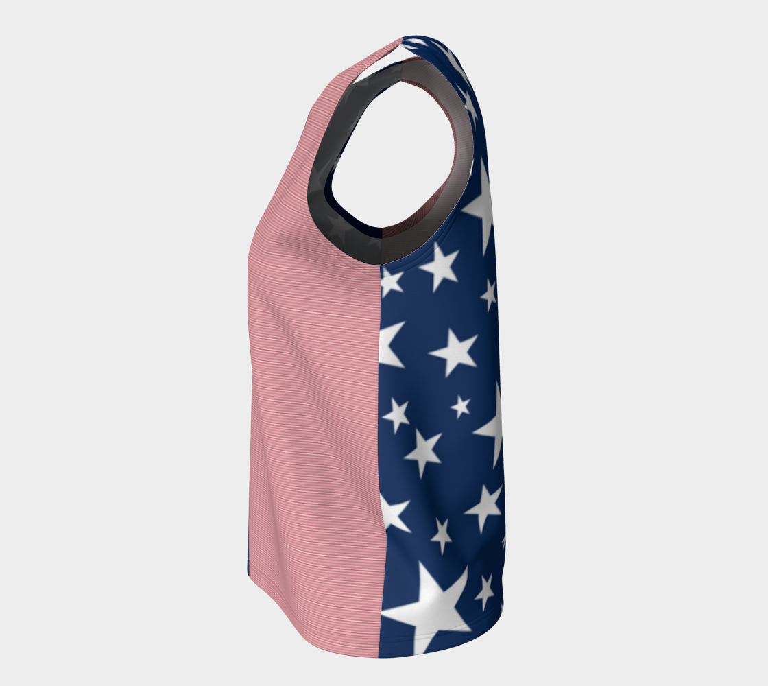 Star Gazing