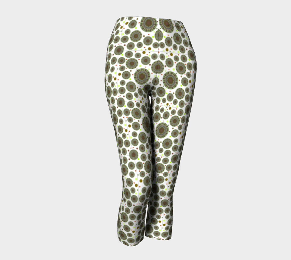 A Dotty 12 Steps