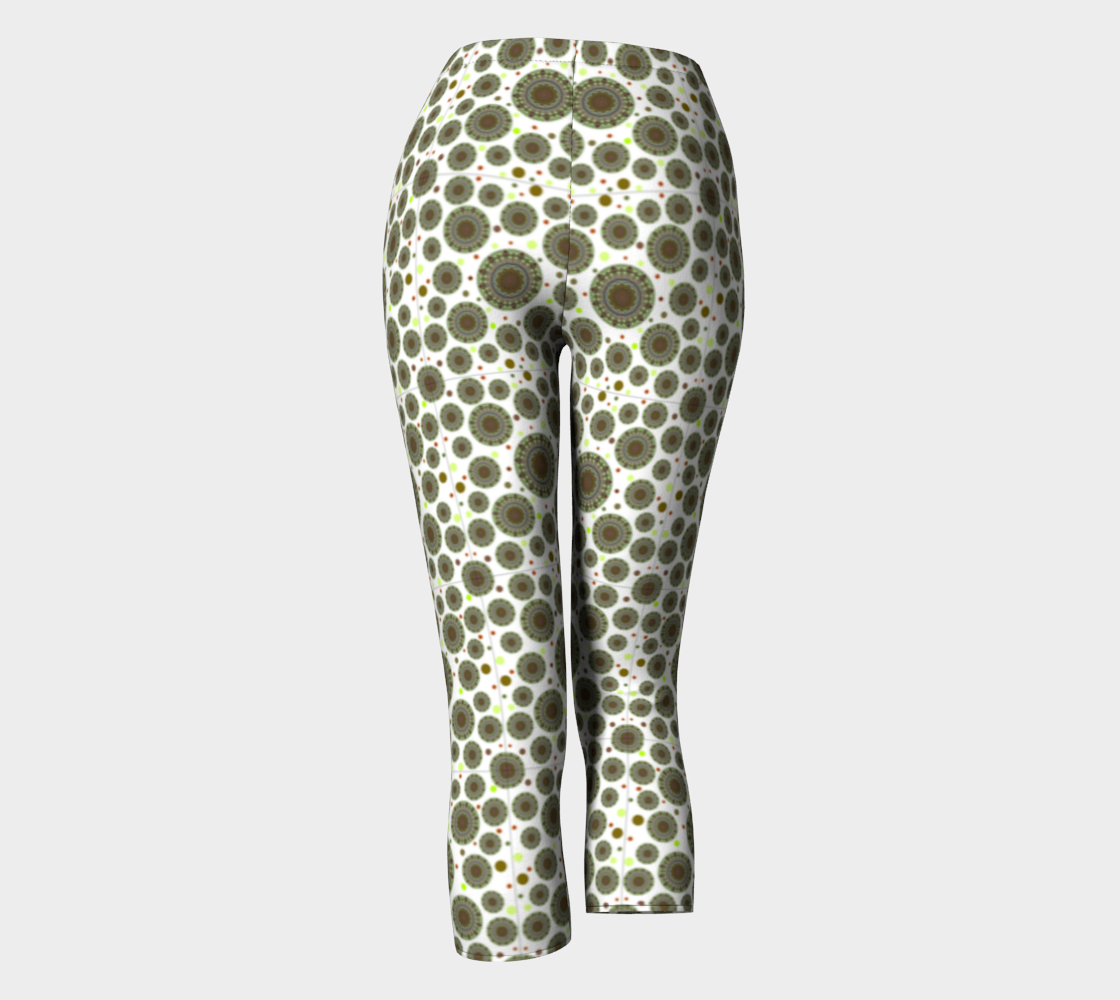 A Dotty 12 Steps
