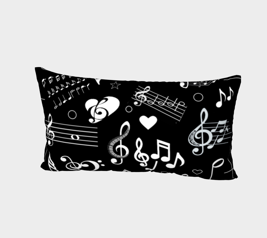 Musical Mayhem Too