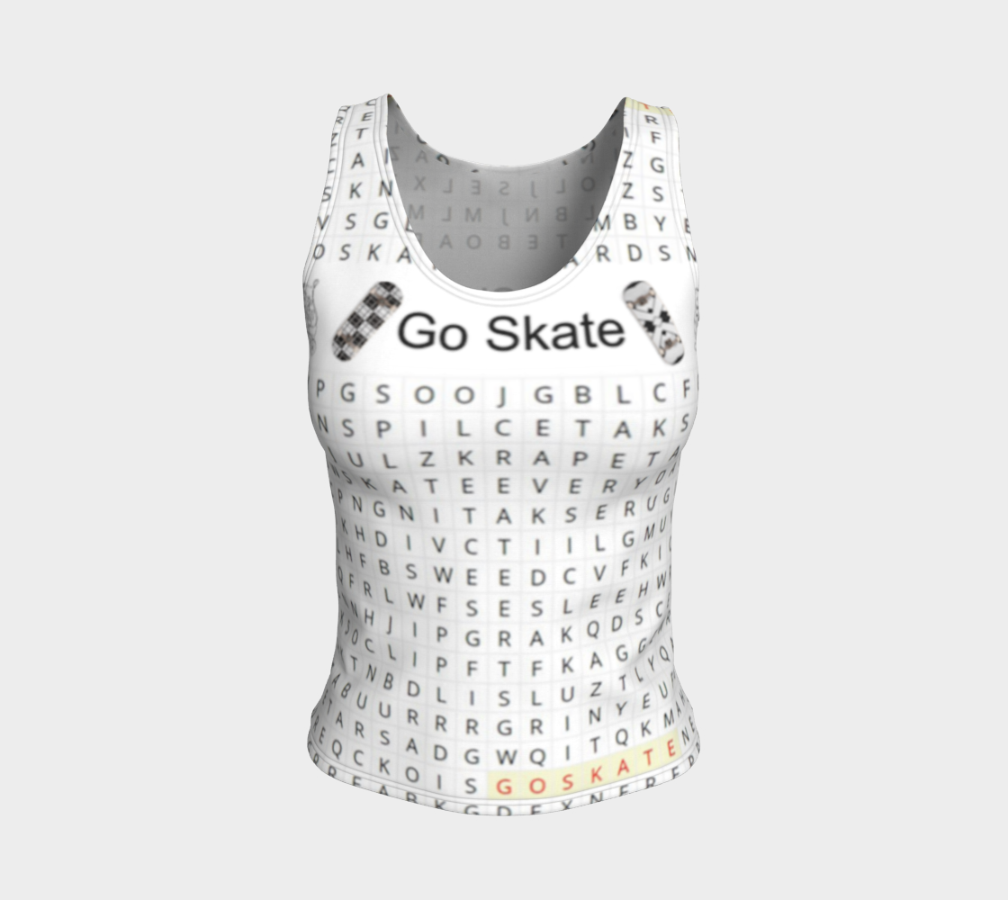 Go Skate