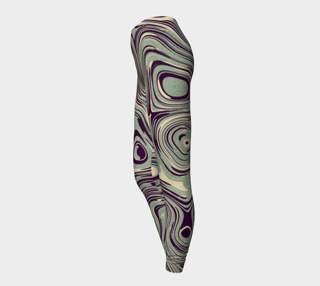 Not So Camo
