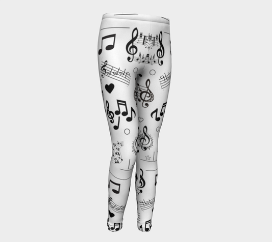 Musical Mayhem 1