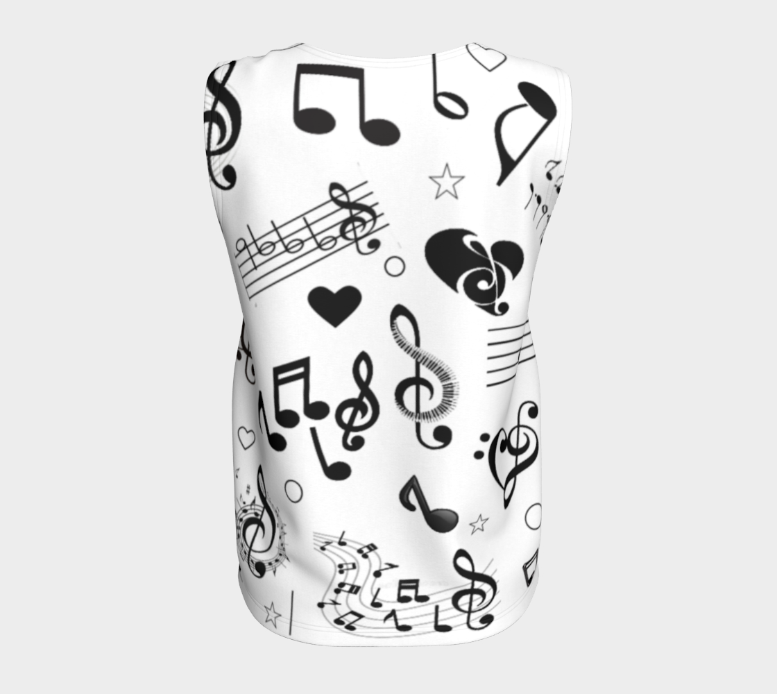 Musical Mayhem 1