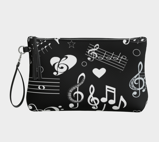 Musical Mayhem Too