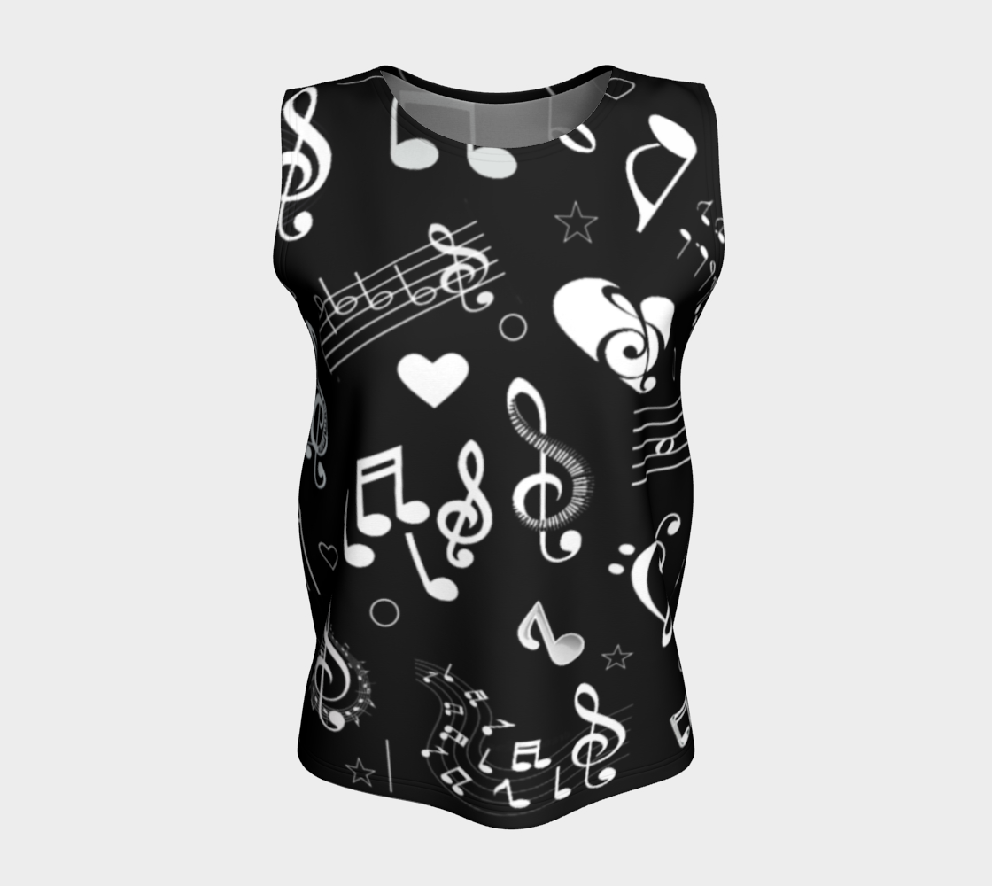 Musical Mayhem Too