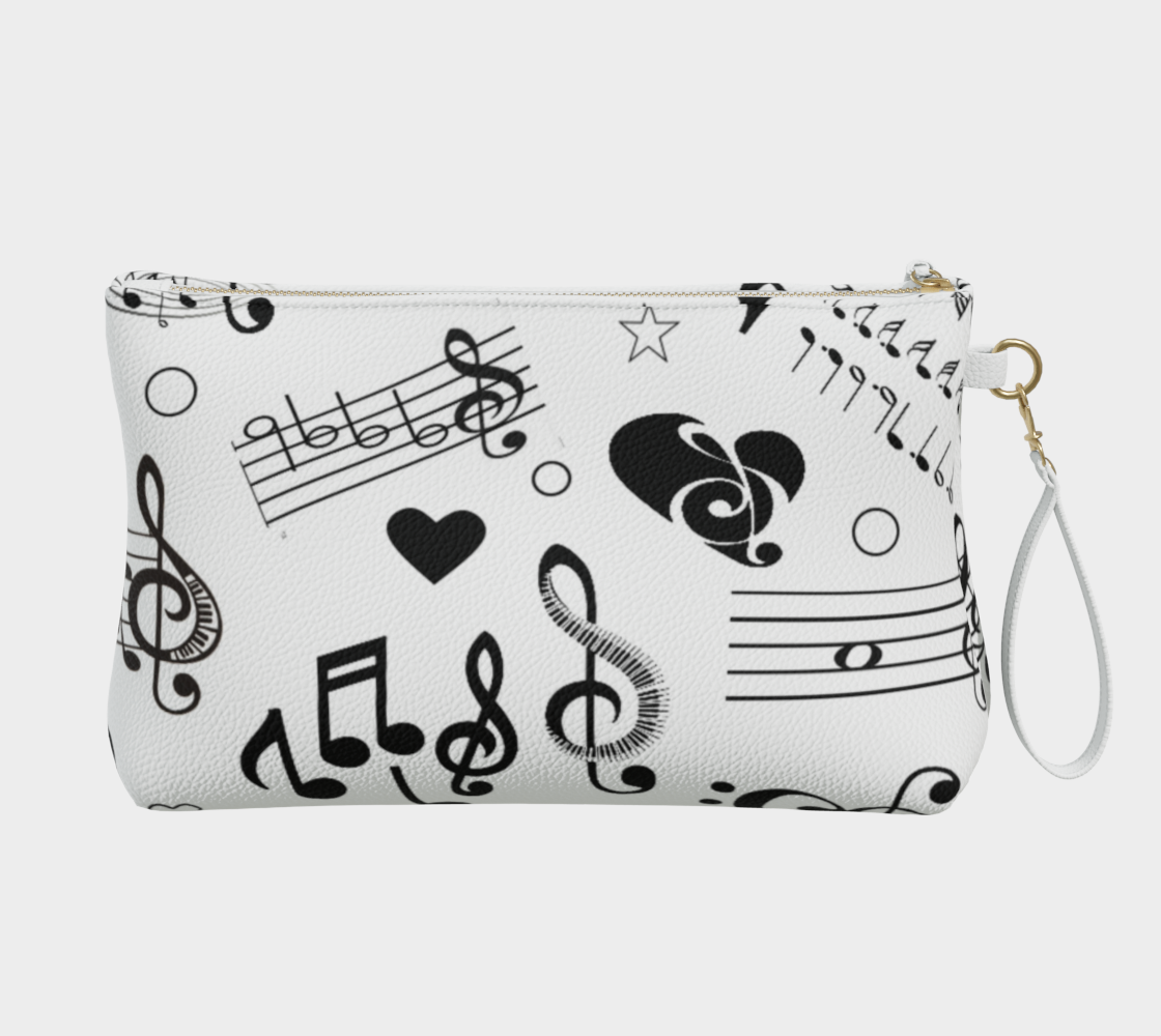 Musical Mayhem 1