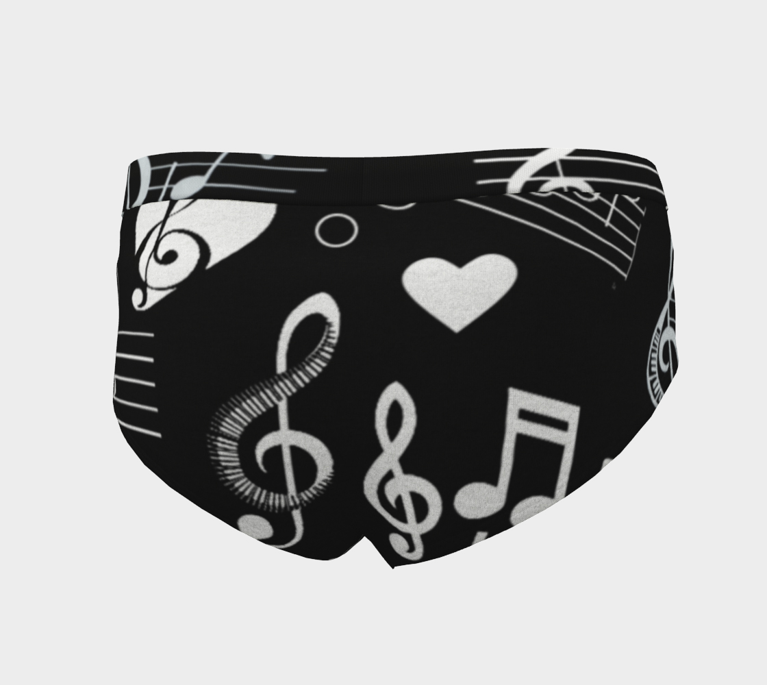 Musical Mayhem Too