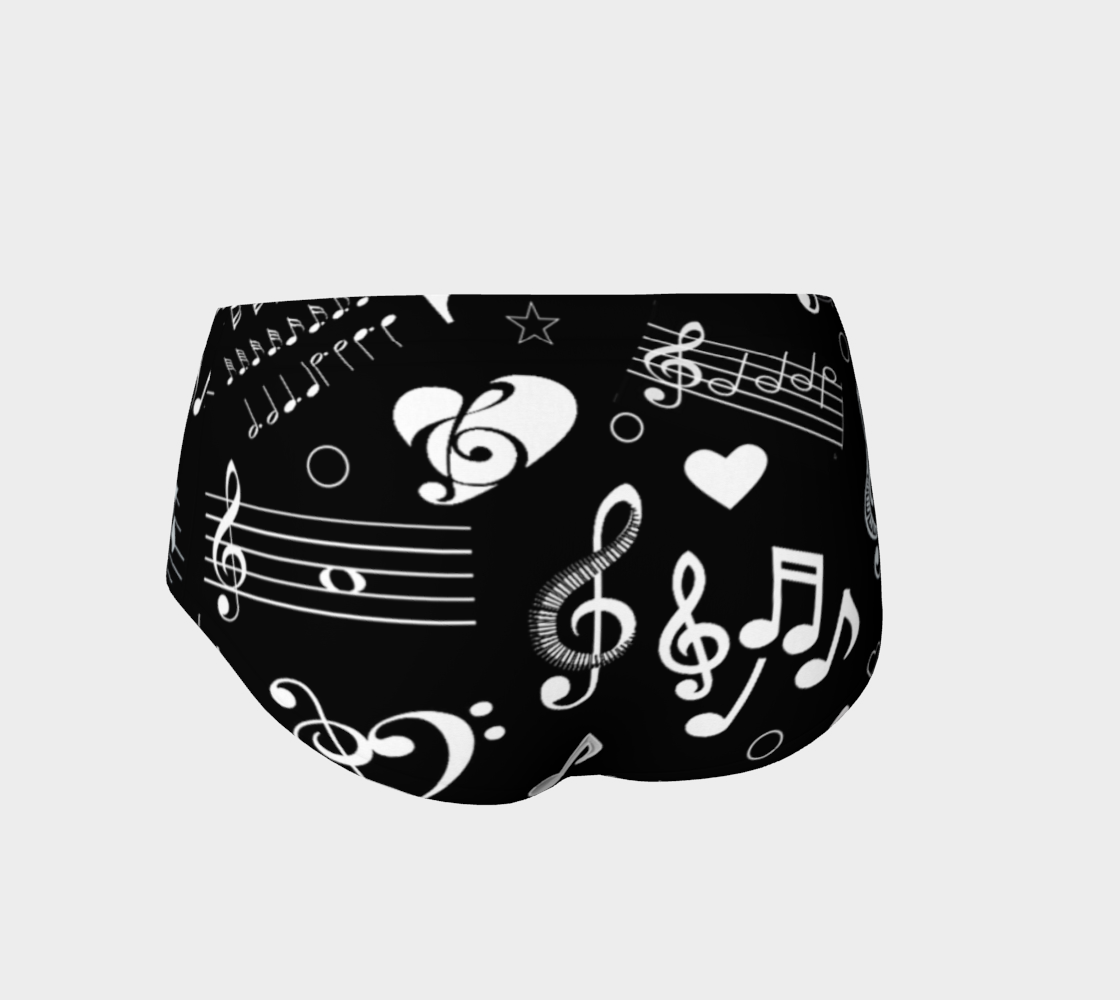 Musical Mayhem Too