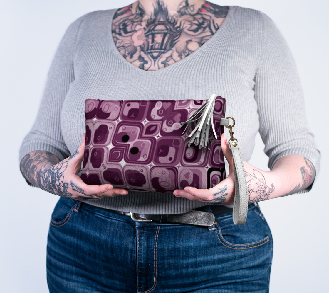 4  X 4 No More