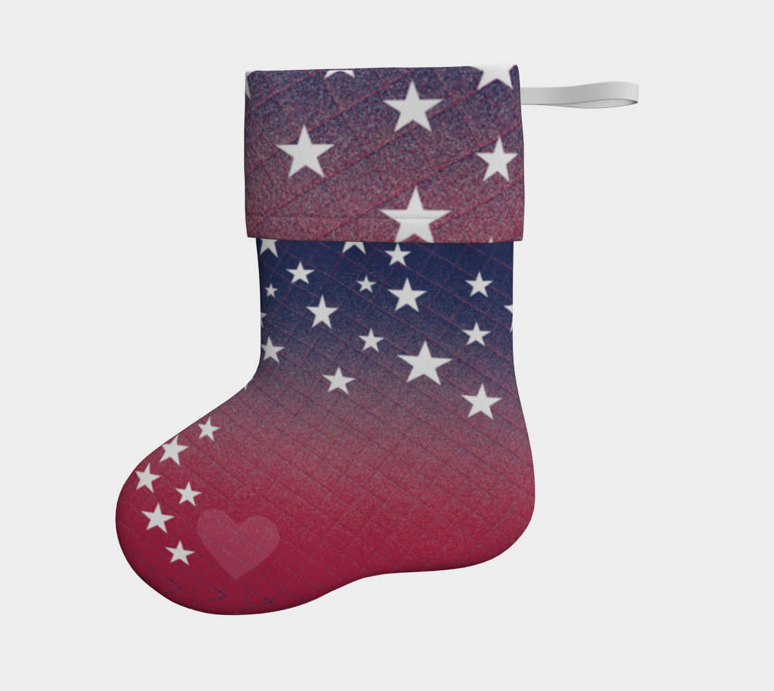 Oh My Stars