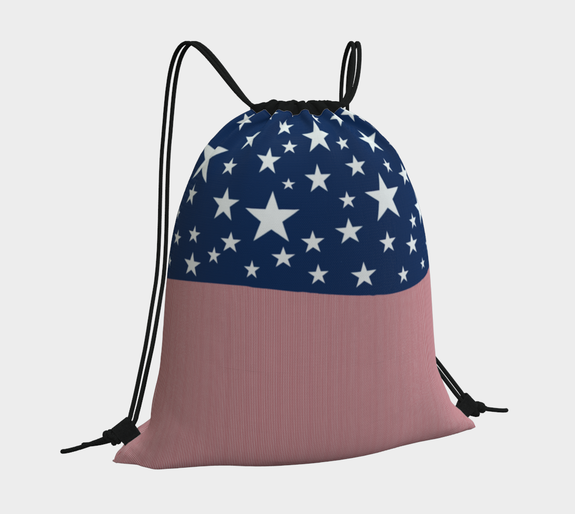 Star Gazing