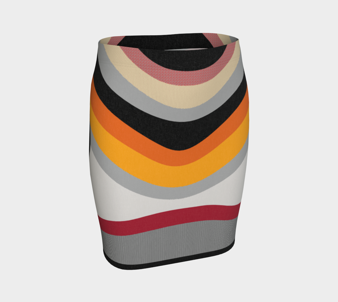 60's Wave