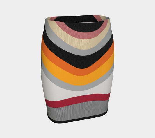 60's Wave