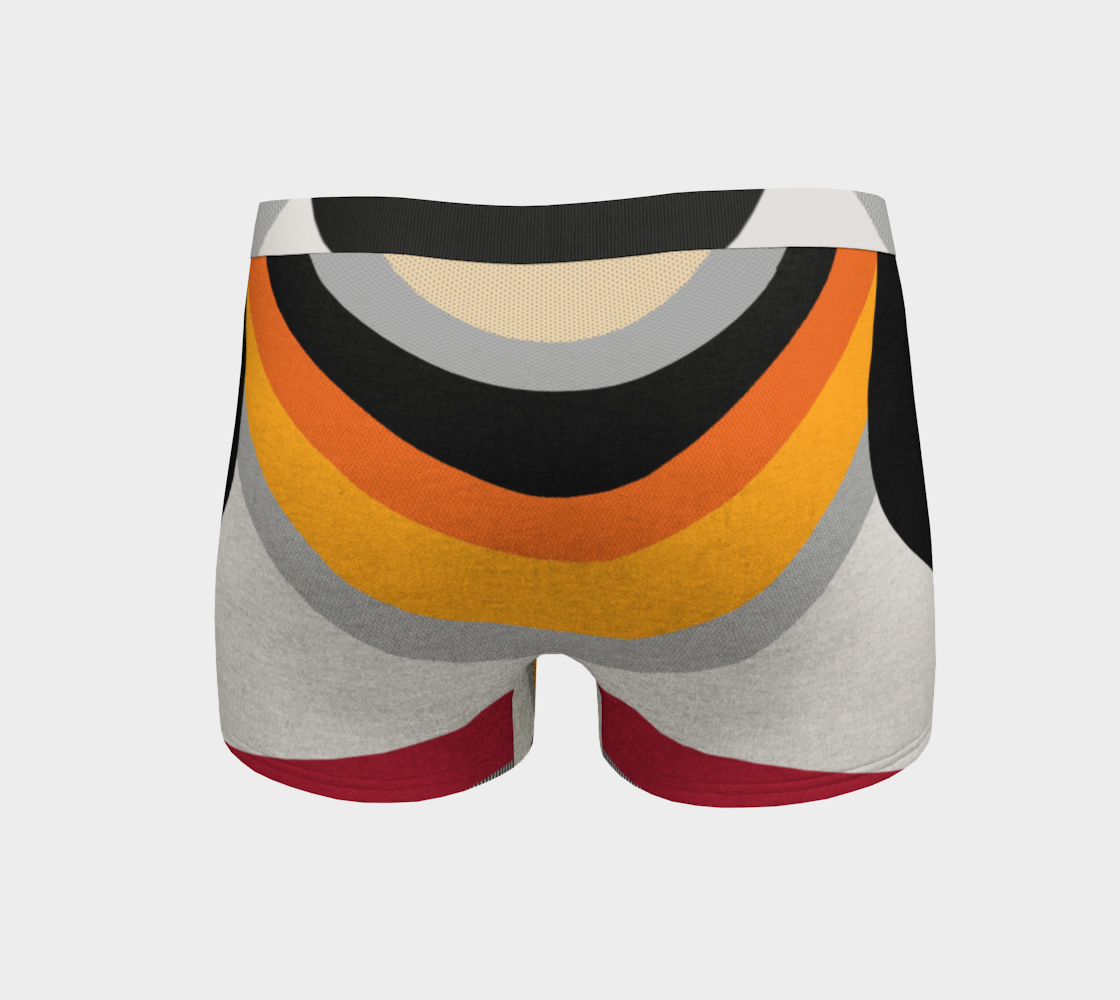 60's Wave