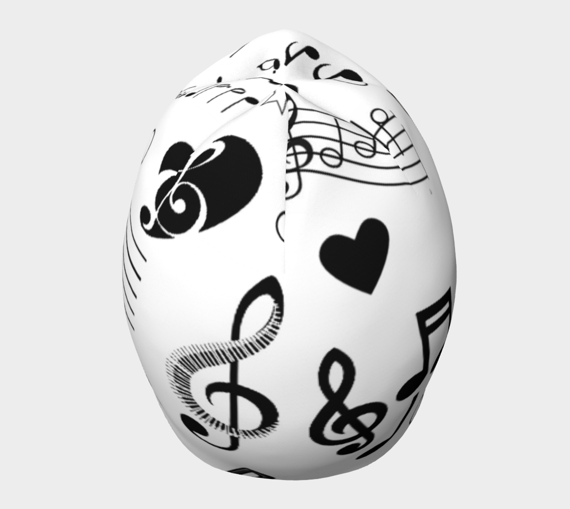 Musical Mayhem 1