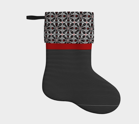 Red Dot District 1