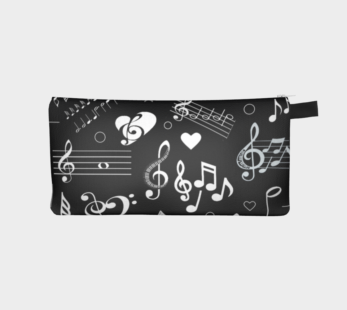 Musical Mayhem 3