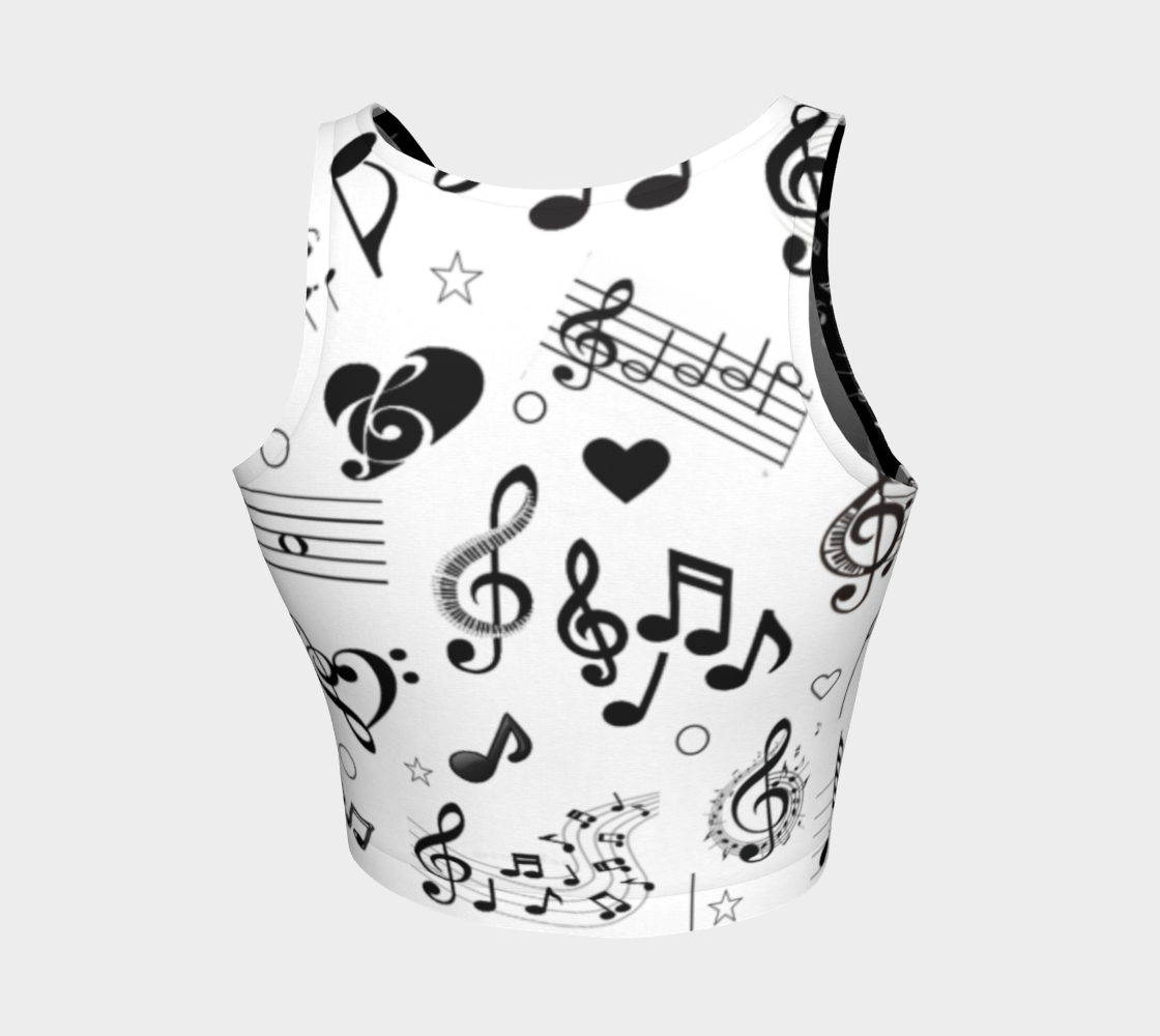 Musical Mayhem 3