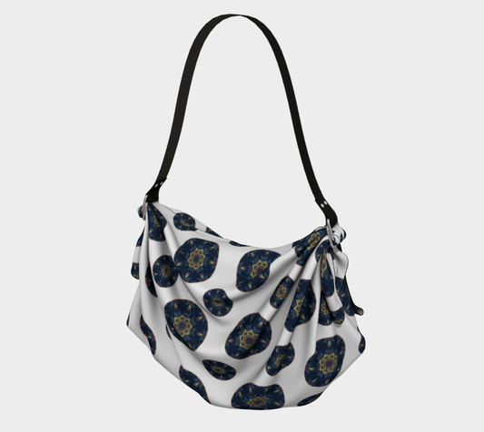 Azule Cinta Rio Dots