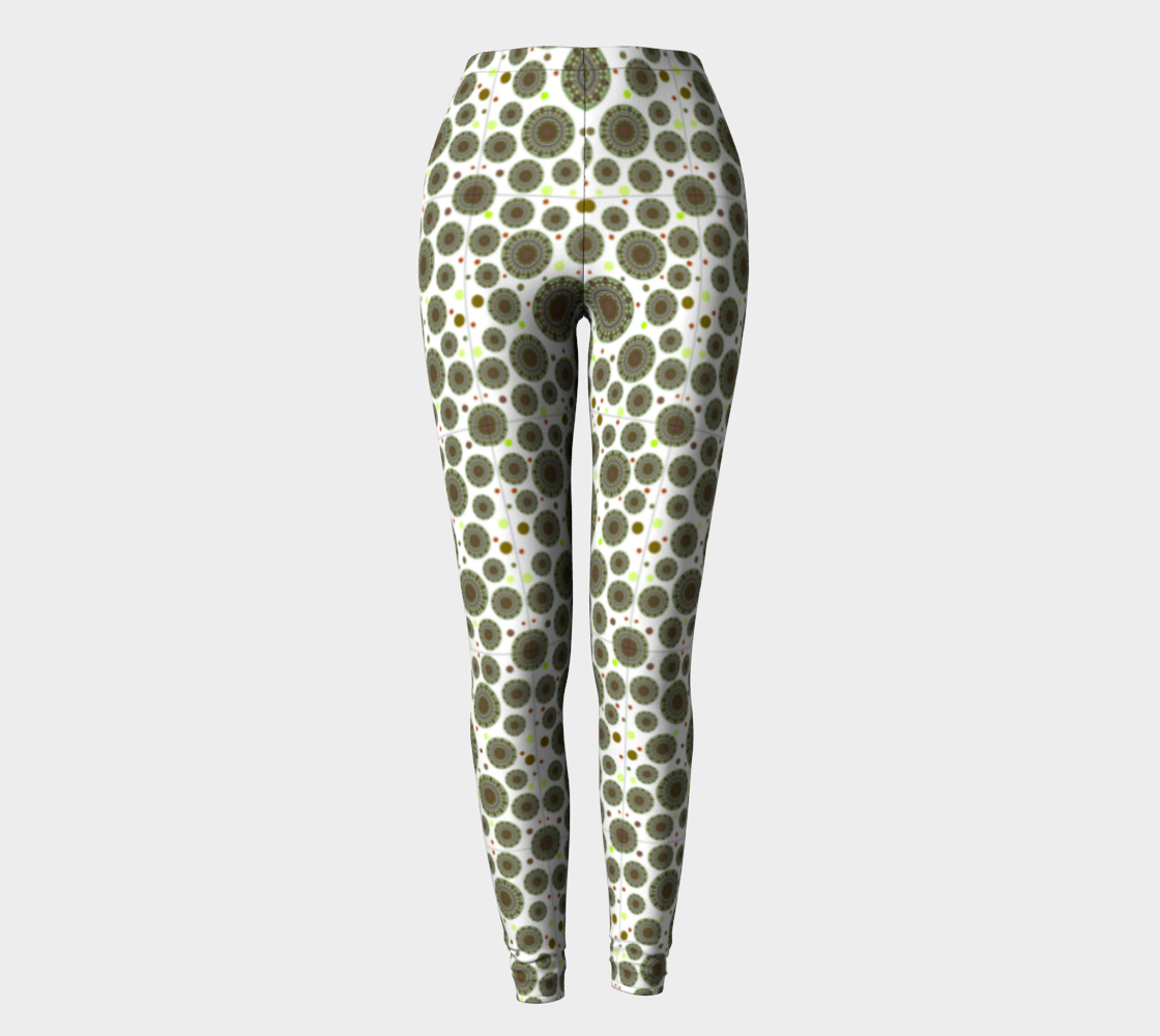 A Dotty 12 Steps