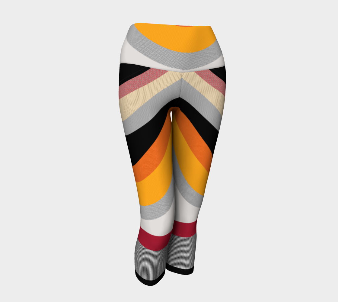 60's Wave