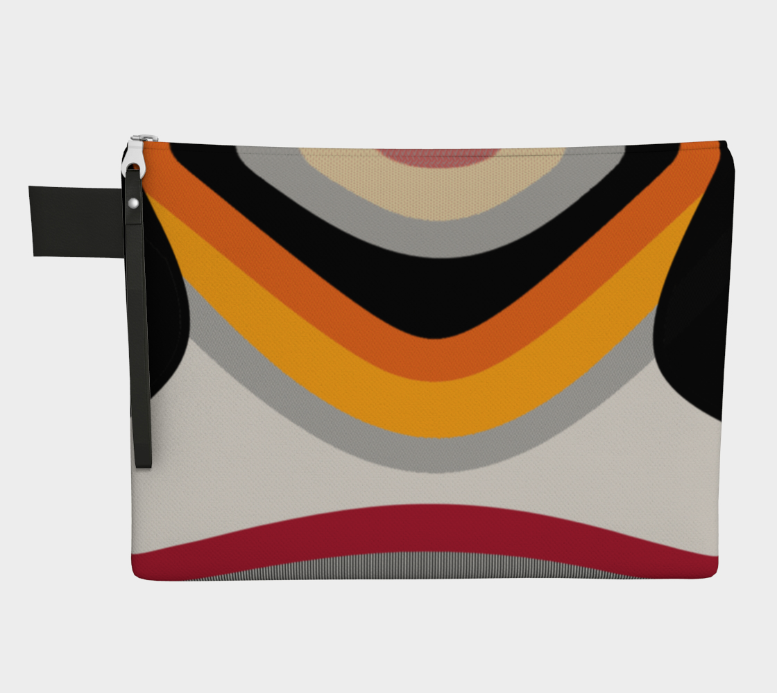 60's Wave