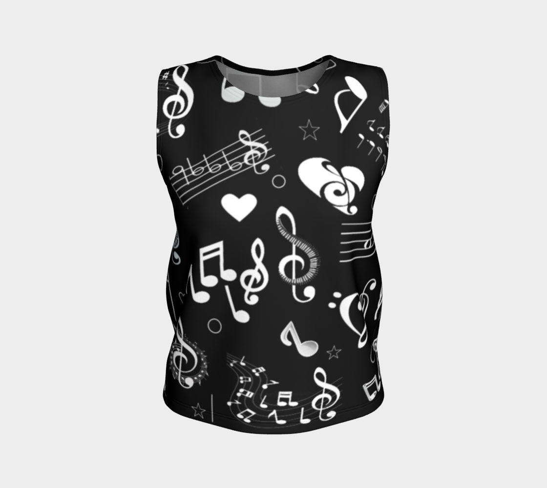 Musical Mayhem Too