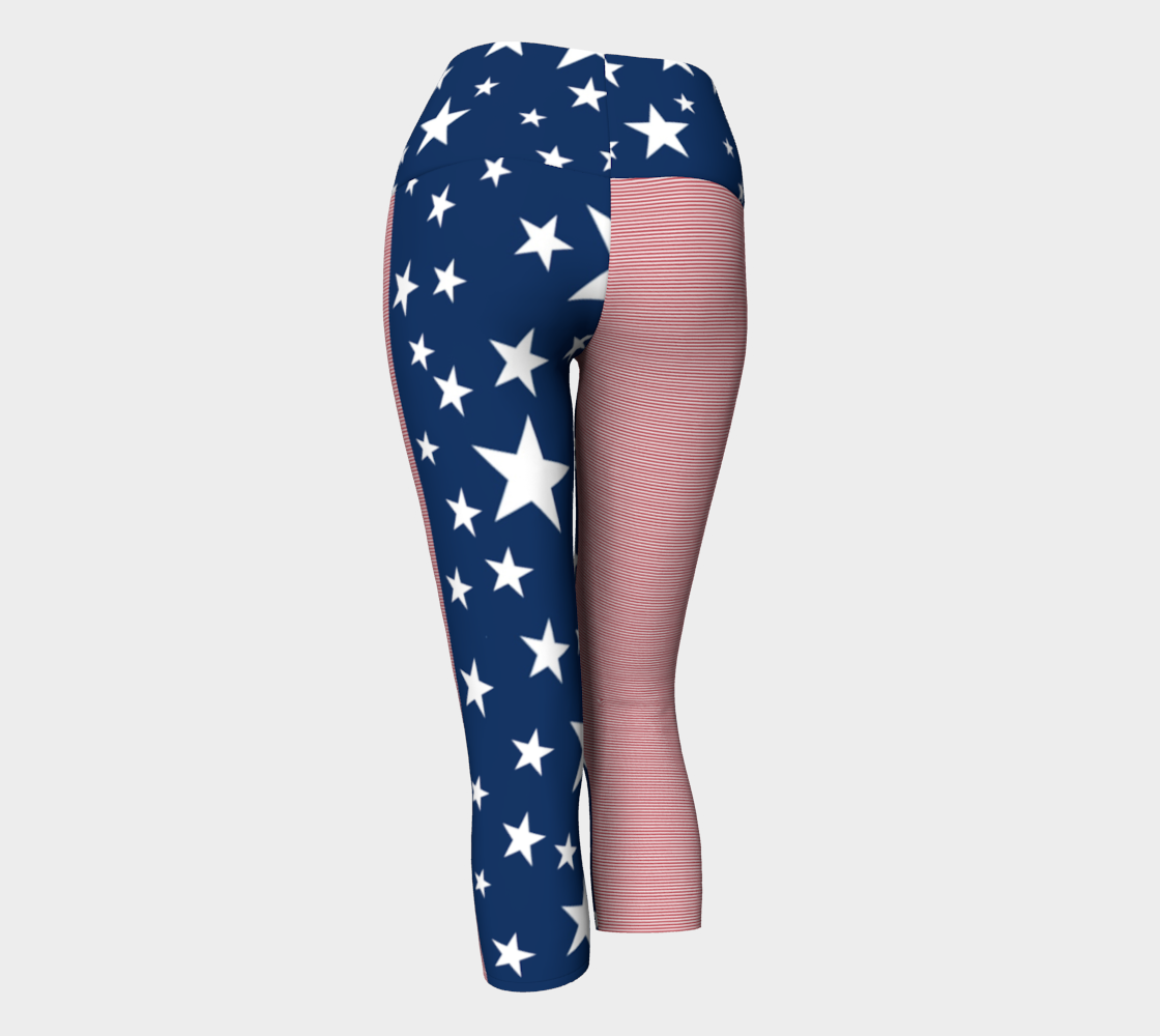 Star Gazing