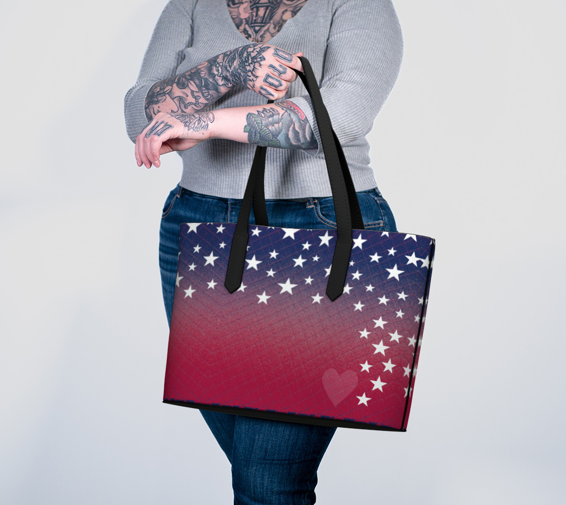 Oh My Stars
